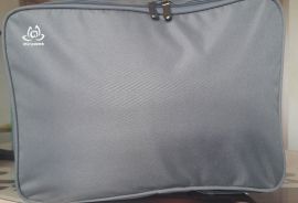 სიპაპის აპარატი