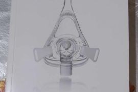 სიპაპის აპარატი