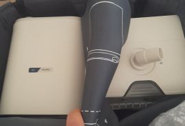 სიპაპის აპარატი