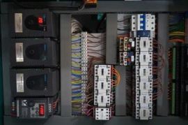 წიბოს მისაკრავი დაზგა. საკრომკი. Turanlar. ტურანლა