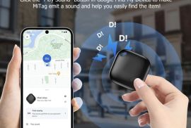 ✅️ GPS ტრეკერი ანდროიდისთვის. მანქანის ჯიპიესი,ძლი