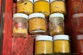 Dubai Uae (WhatsApp:+237687053999) Fentanyl Powder