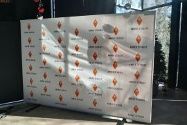 ქირავდება ინვენტარი