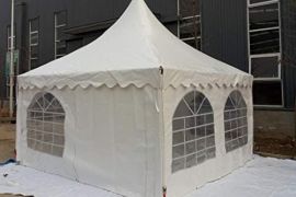 ქირავდება ინვენტარი