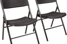 ქირავდება ინვენტარი