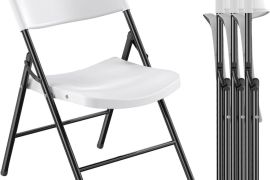 ქირავდება ინვენტარი