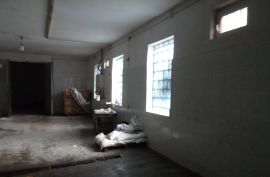 იყიდება, უძრავი ქონება, კომერციული ფართები