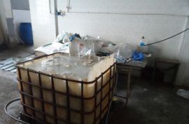 იყიდება, უძრავი ქონება, კომერციული ფართები