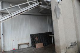 იყიდება, უძრავი ქონება, კომერციული ფართები