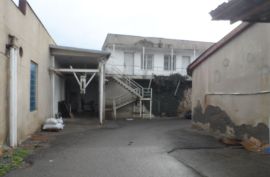 იყიდება, უძრავი ქონება, კომერციული ფართები