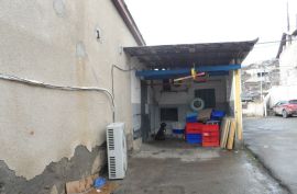 იყიდება, უძრავი ქონება, კომერციული ფართები