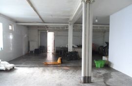 იყიდება, უძრავი ქონება, კომერციული ფართები