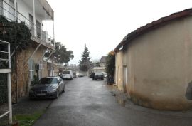 იყიდება, უძრავი ქონება, კომერციული ფართები