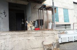 იყიდება, უძრავი ქონება, კომერციული ფართები