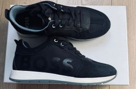 ბავშვის ფეხსაცმელი