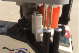 დაზგა/დანადგარი Holztech