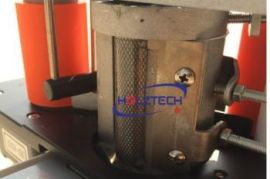 დაზგა/დანადგარი Holztech