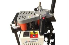 დაზგა/დანადგარი Holztech