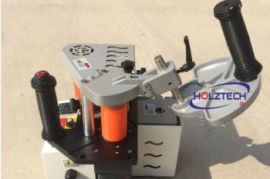 დაზგა/დანადგარი Holztech