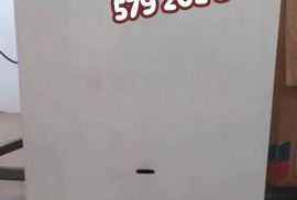 სპილენძის და ალუმინის ჩაბარება 2026 წ 