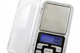 ✅საიუველირო (ოქროს) სასწორი.0,01-200გრ. ✅️ მწარმოე