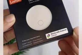 ✅️ GPS ტრეკერი ანდროიდისთვის. მანქანის ჯიპიესი,ძლი