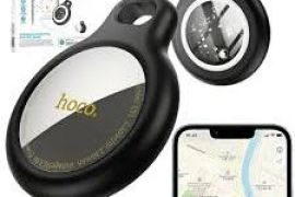 ???? შენი მანქანა უსაფრთხოდაა?  GPS ტრეკერი გაჩვენ