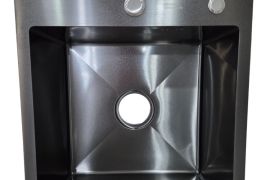 ნიჟარა LIKANO (45x50)