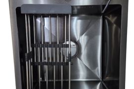 ნიჟარა LIKANO (45x50)