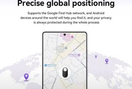 ✅️ GPS ტრეკერი ანდროიდისთვის. მანქანის ჯიპიესი,ძლი