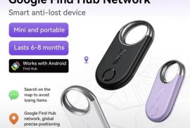 ✅️ GPS ტრეკერი ანდროიდისთვის. მანქანის ჯიპიესი,ძლი