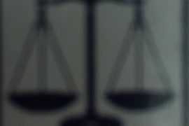 АДВАКАТ ДЛЯ ЯУССКИХ В ГЯУЗИИ.