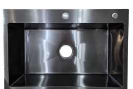 ნიჟარა LIKANO (75x50)