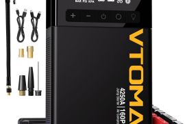 ავტომობილები, მოტო, სპეც-ტექნიკა, სპეც-ტექნიკა