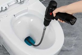 სანტექნიკი გამოძახებით გლდანში 598 31 39 39