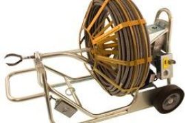 სანტექნიკი გამოძახებით გლდანში 598 31 39 39