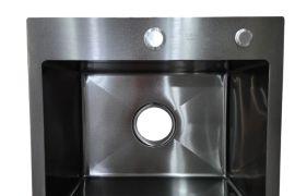 ნიჟარა LIKANO (45x40)