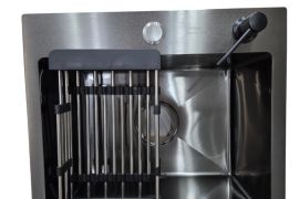 ნიჟარა LIKANO (45x40)