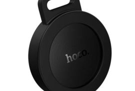 ???? Hoco Air Tag – ნივთების მარტივი კონტროლი  ✔️ 
