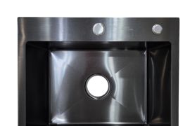 ნიჟარა LIKANO (45x45)