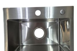 ნიჟარა LIKANO (45x35)