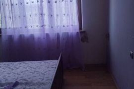 ქირავდება, უძრავი ქონება, ბინები