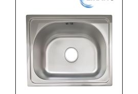 სამზარეულოს ნიჟარების ფართო არჩევანი