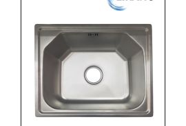 სამზარეულოს ნიჟარების ფართო არჩევანი