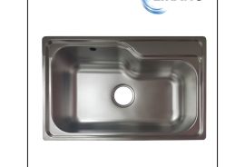 სამზარეულოს ნიჟარების ფართო არჩევანი