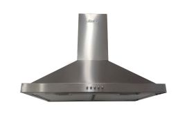 გამწოვი Odul (1100 მ³/სთ)