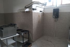 იყიდება, უძრავი ქონება, კომერციული ფართები