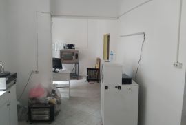 იყიდება, უძრავი ქონება, კომერციული ფართები