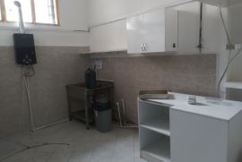 იყიდება, უძრავი ქონება, კომერციული ფართები