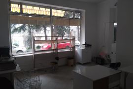 იყიდება, უძრავი ქონება, კომერციული ფართები